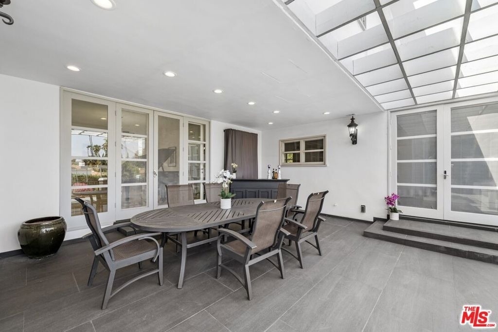 910 N Crescent Drive - Photo 26