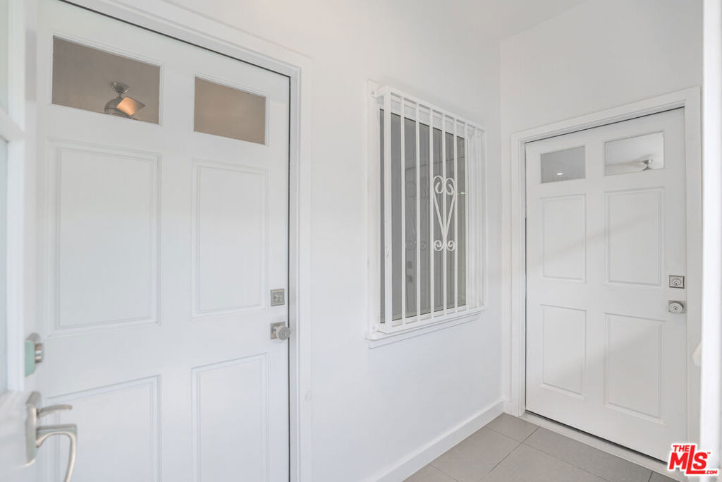 31 Breeze Avenue - Photo 9