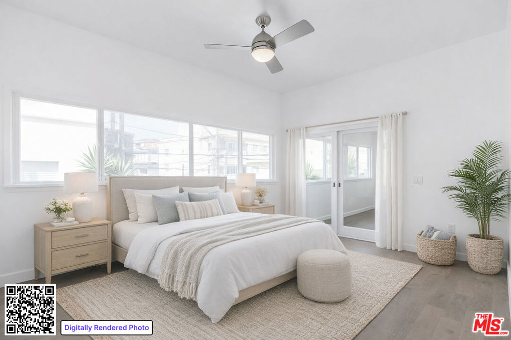 31 Breeze Avenue - Photo 4