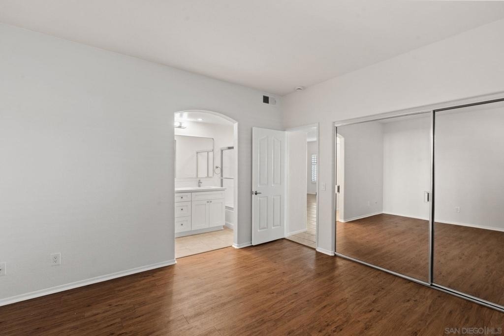 1898 Matin Cir - Photo 15