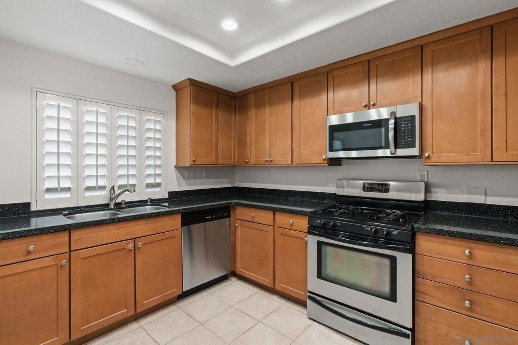 1898 Matin Cir - Photo 9