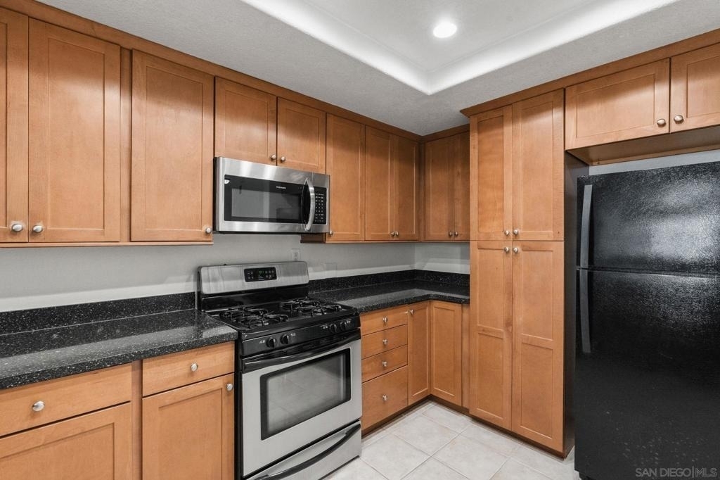 1898 Matin Cir - Photo 10