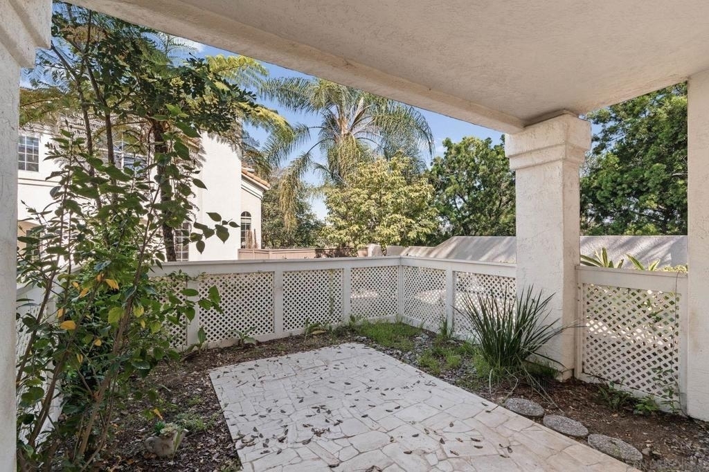 1898 Matin Cir - Photo 22
