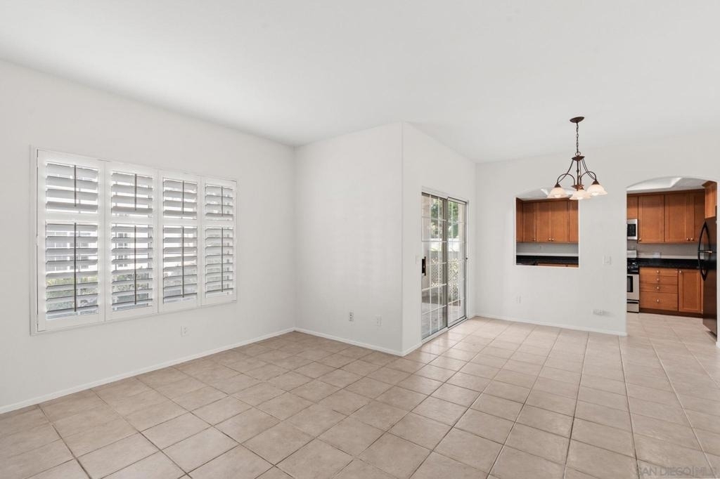1898 Matin Cir - Photo 5