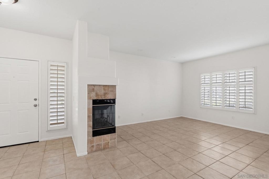 1898 Matin Cir - Photo 12
