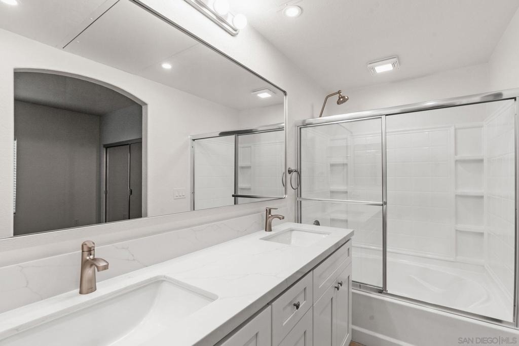 1898 Matin Cir - Photo 17