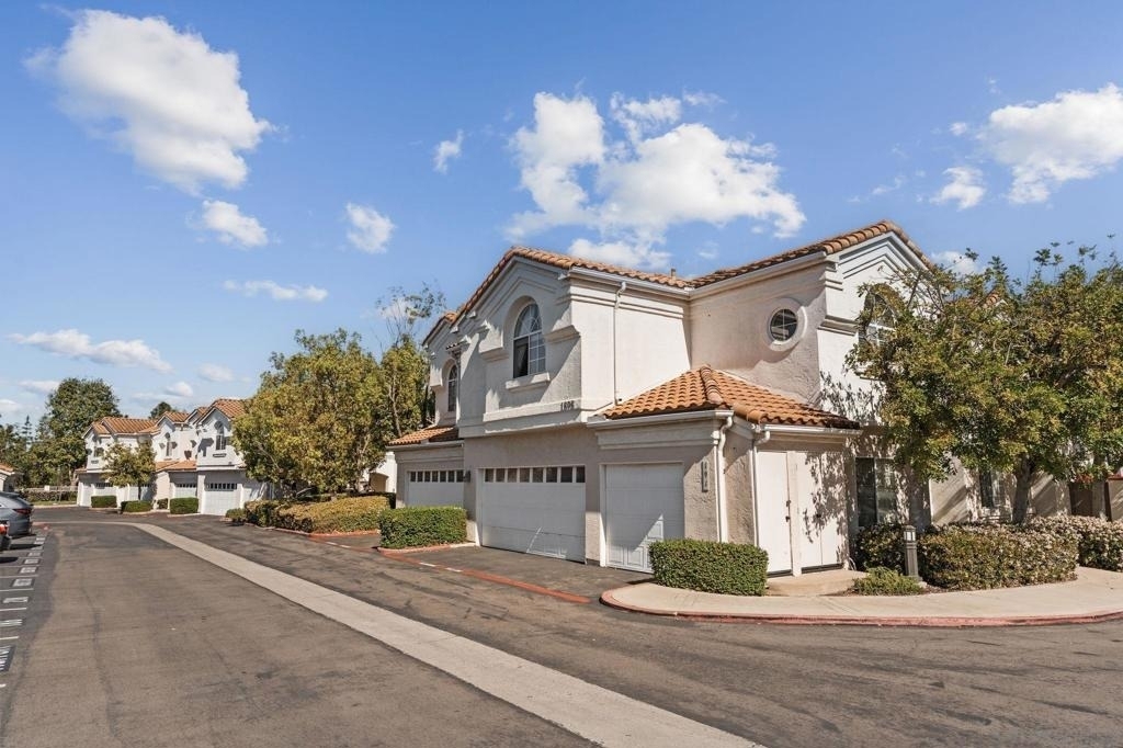 1898 Matin Cir - Photo 1