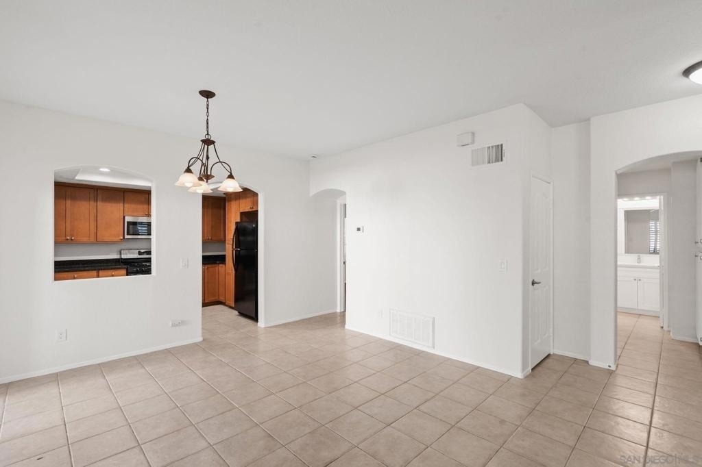 1898 Matin Cir - Photo 7