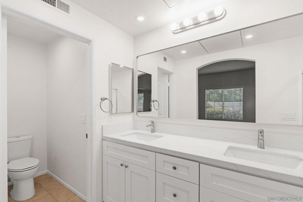 1898 Matin Cir - Photo 16