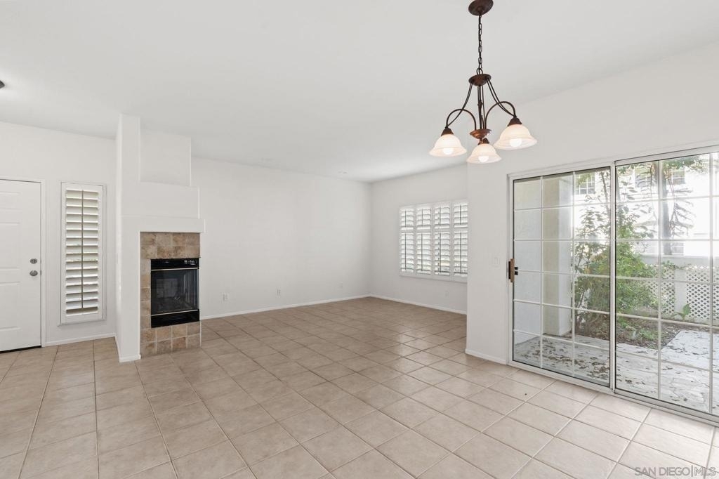 1898 Matin Cir - Photo 3