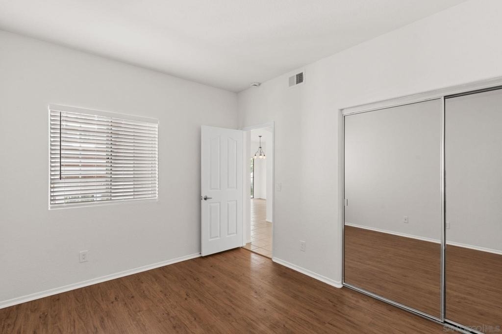 1898 Matin Cir - Photo 14