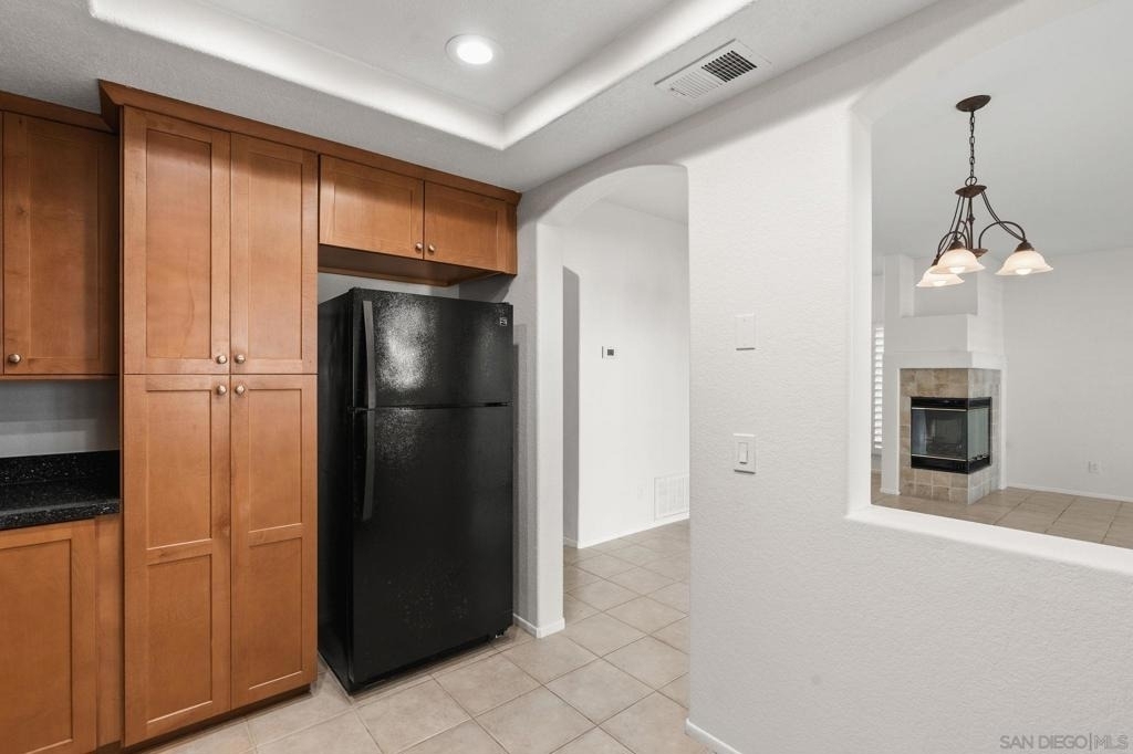 1898 Matin Cir - Photo 11