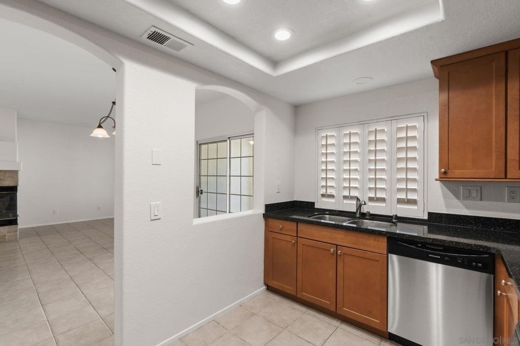 1898 Matin Cir - Photo 8