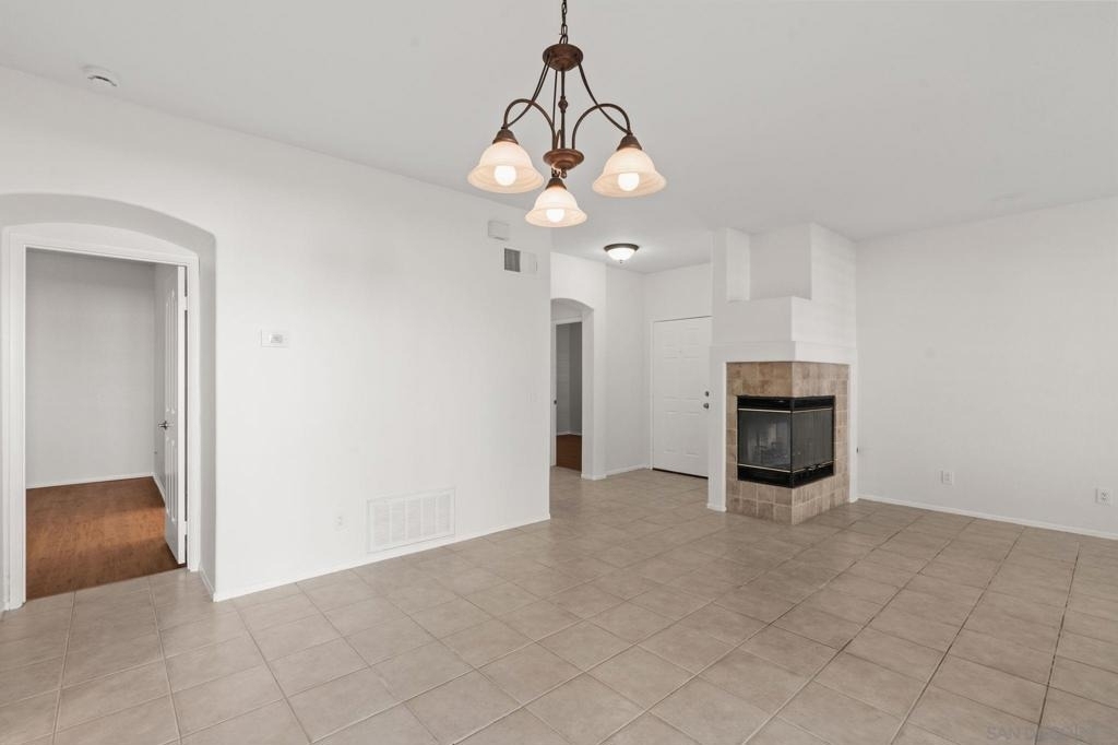 1898 Matin Cir - Photo 4