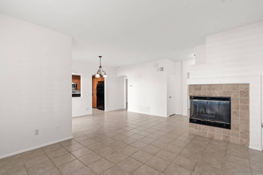 1898 Matin Cir - Photo 6