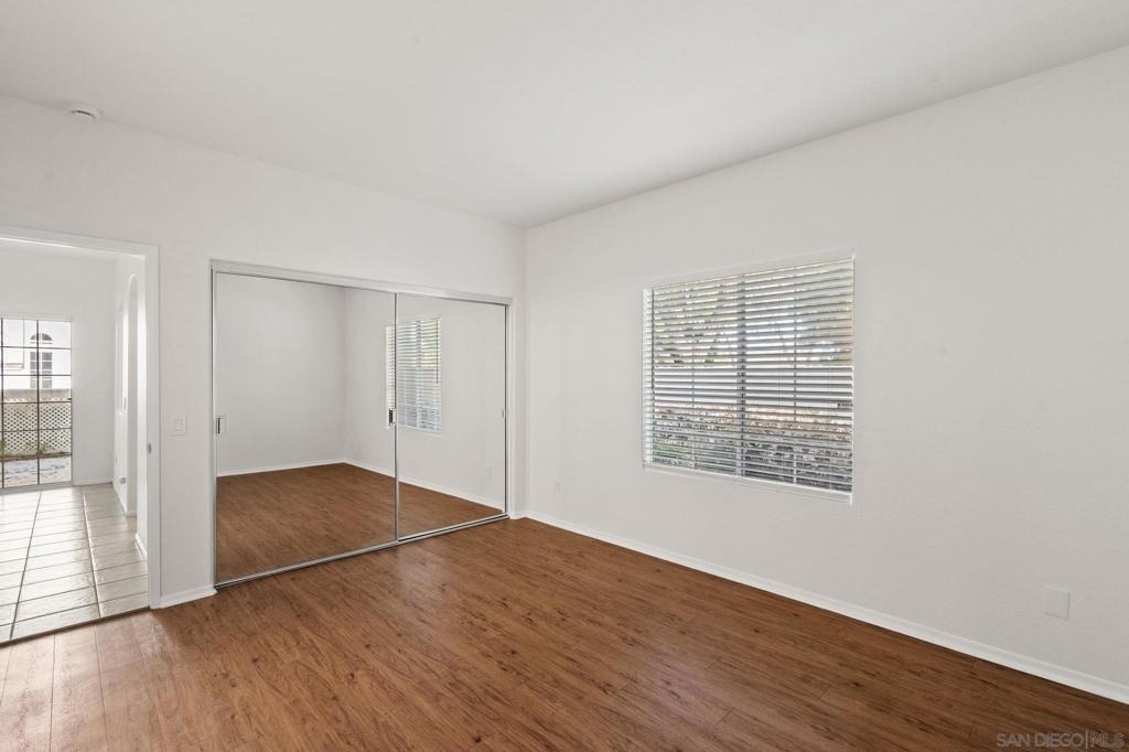 1898 Matin Cir - Photo 13