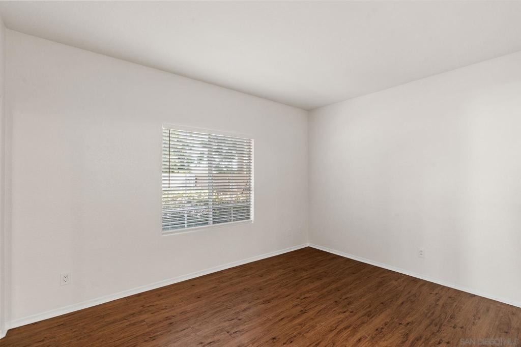 1898 Matin Cir - Photo 18