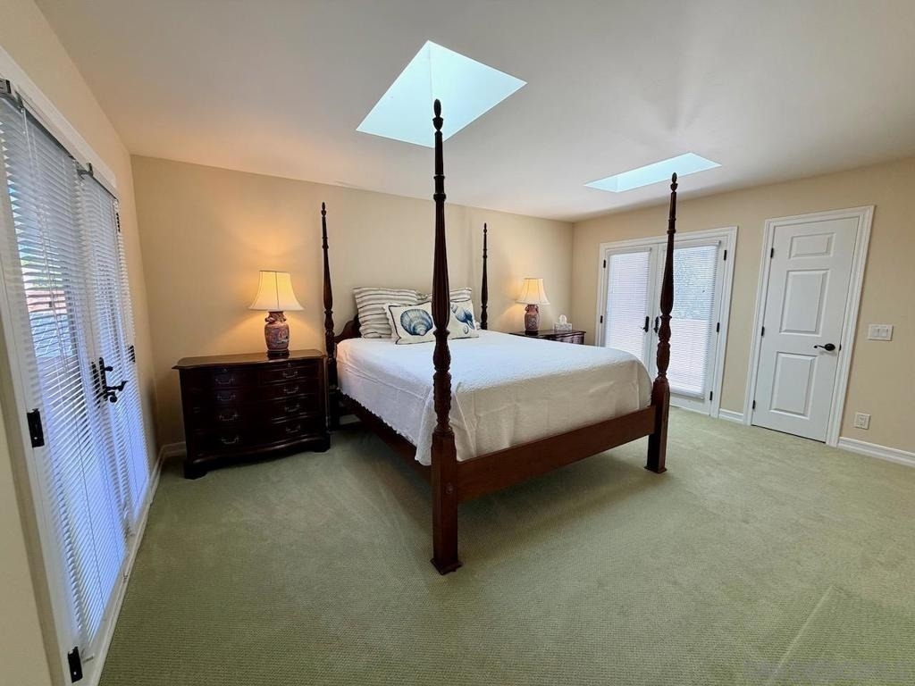 12973 Caminito Pointe Del Mar - Photo 39