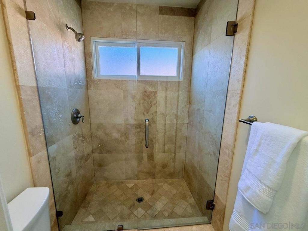 12973 Caminito Pointe Del Mar - Photo 44