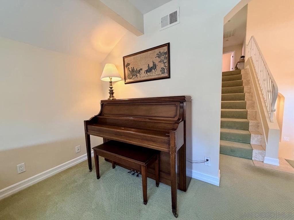 12973 Caminito Pointe Del Mar - Photo 49