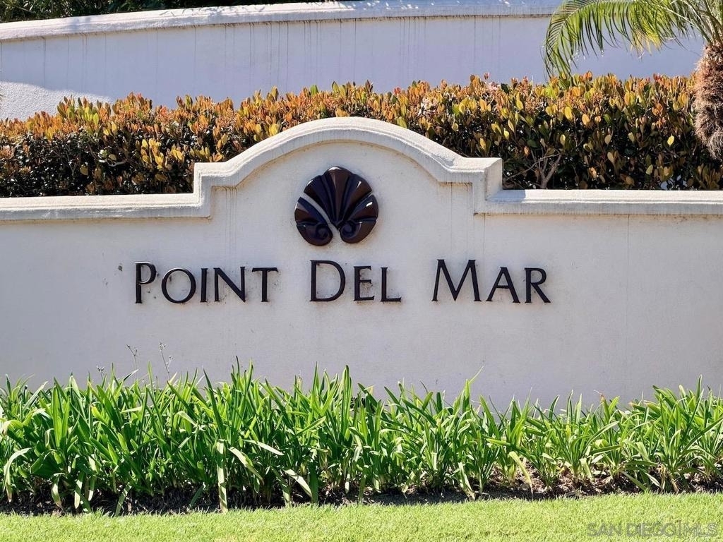 12973 Caminito Pointe Del Mar - Photo 1