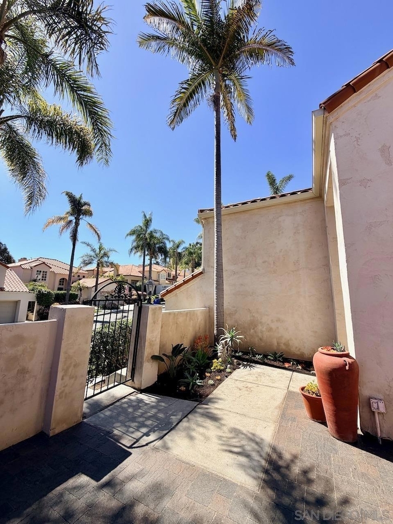 12973 Caminito Pointe Del Mar - Photo 50