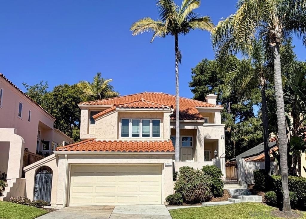 12973 Caminito Pointe Del Mar - Photo 61