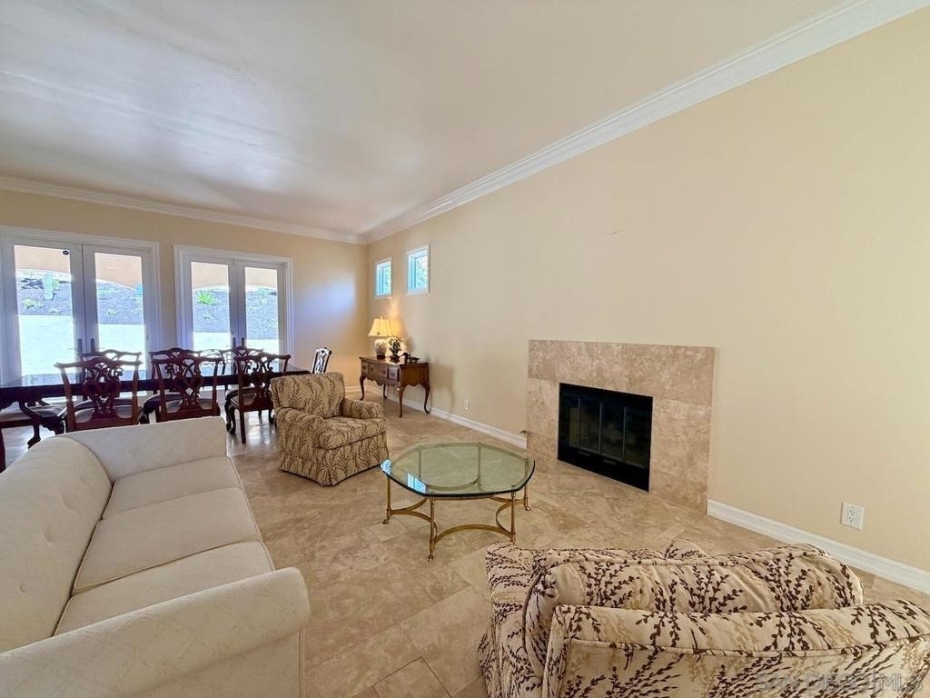 12973 Caminito Pointe Del Mar - Photo 8