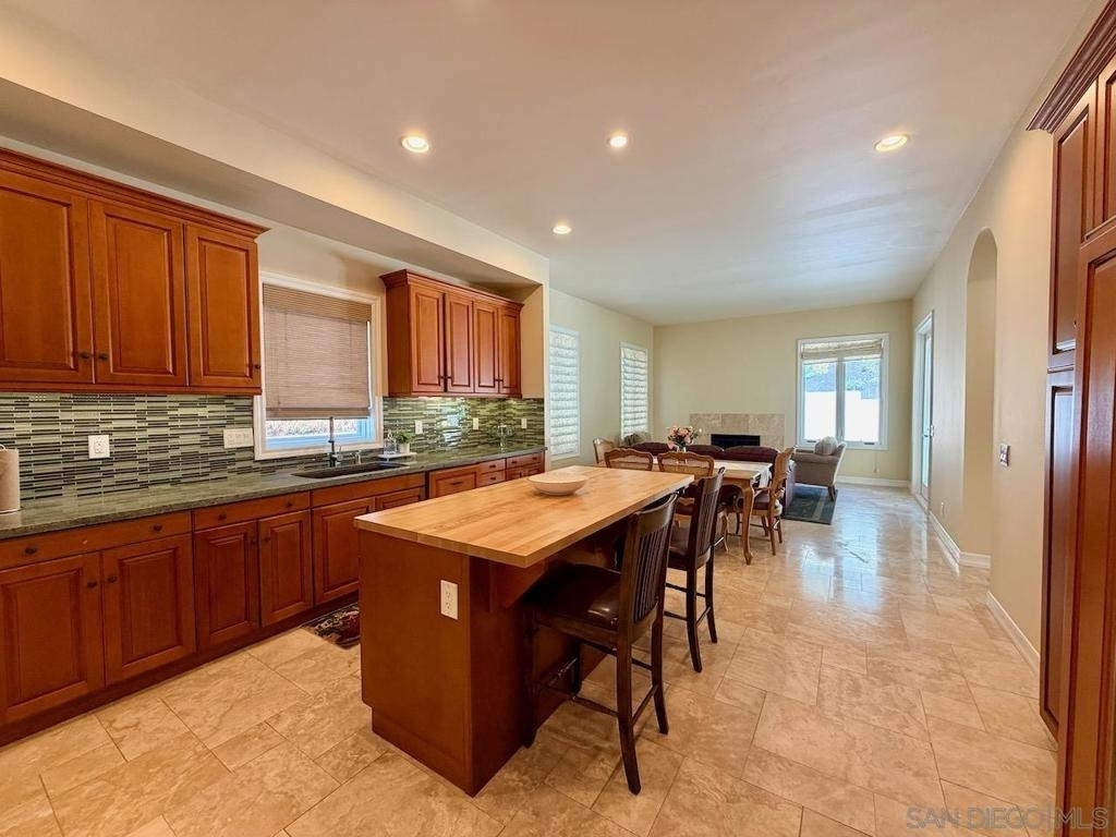 12973 Caminito Pointe Del Mar - Photo 20