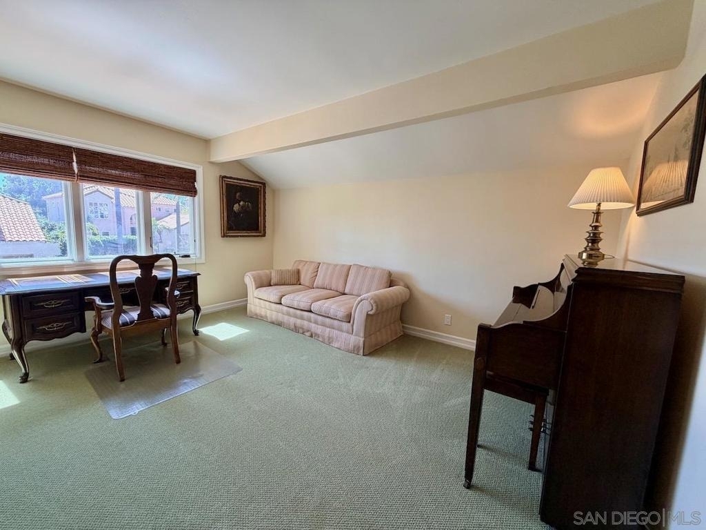12973 Caminito Pointe Del Mar - Photo 27