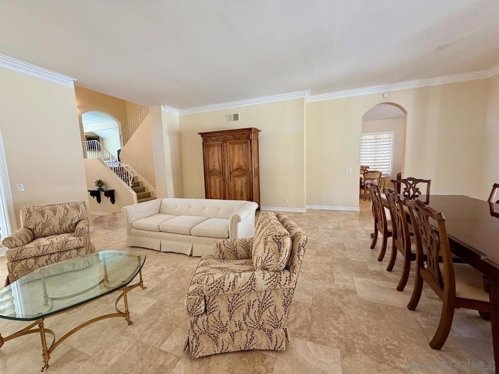 12973 Caminito Pointe Del Mar - Photo 12