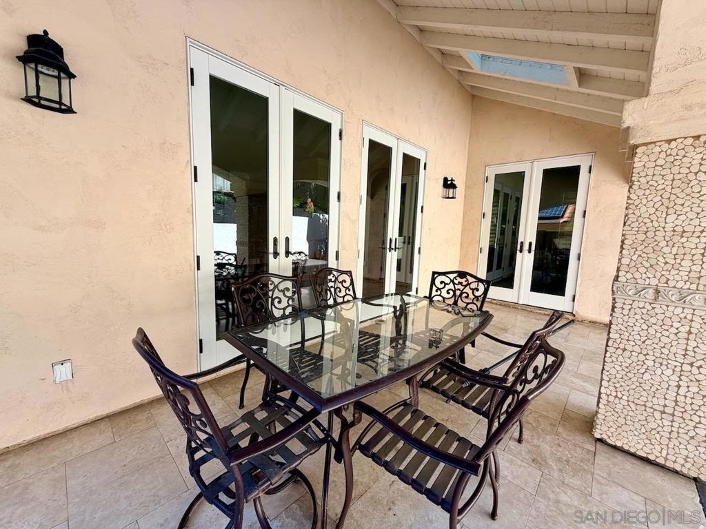 12973 Caminito Pointe Del Mar - Photo 58