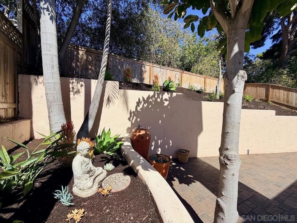 12973 Caminito Pointe Del Mar - Photo 59