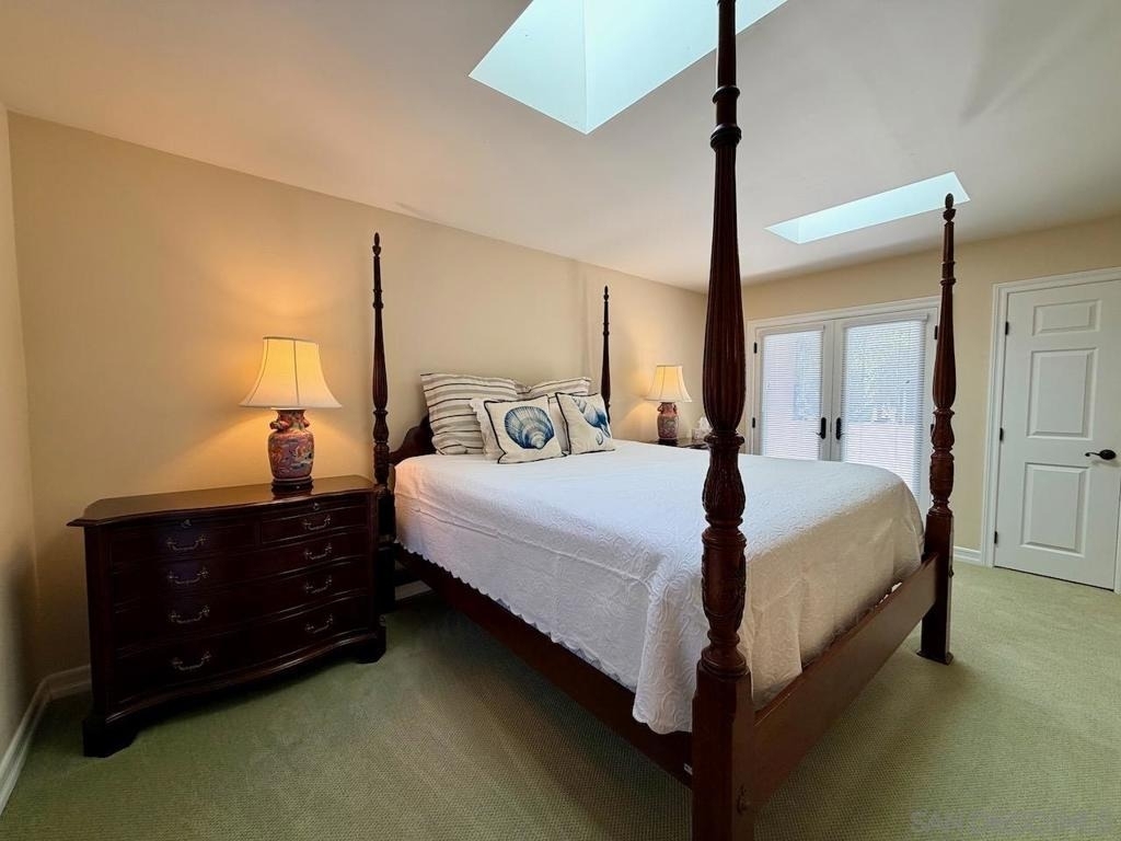 12973 Caminito Pointe Del Mar - Photo 29