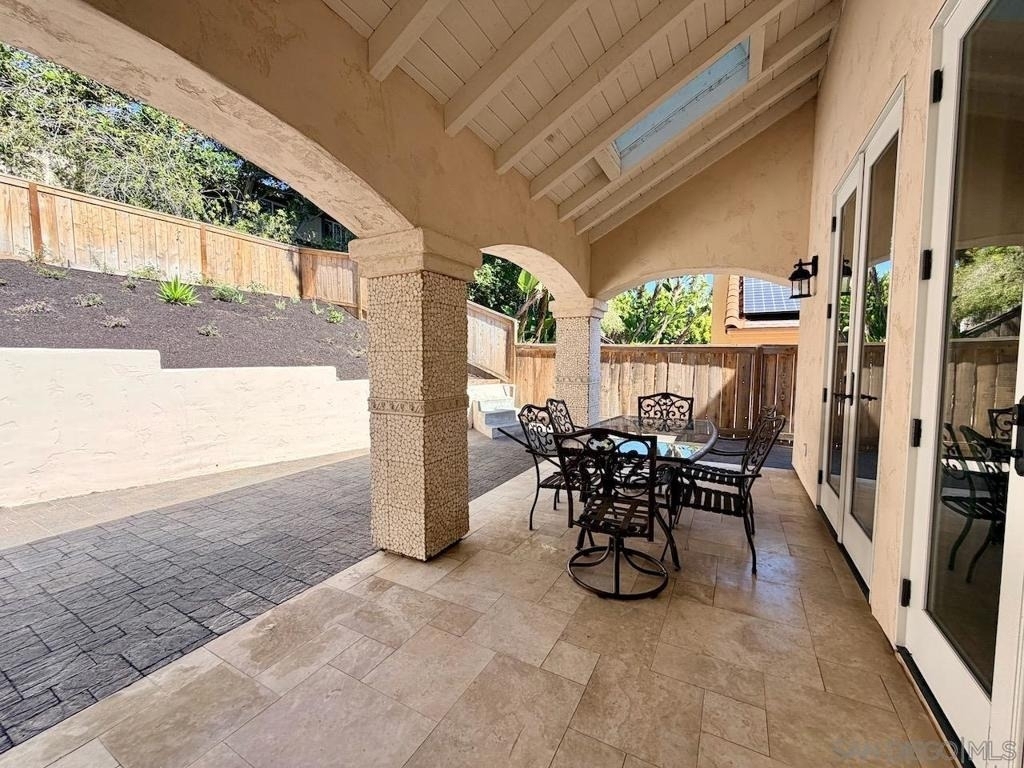 12973 Caminito Pointe Del Mar - Photo 53