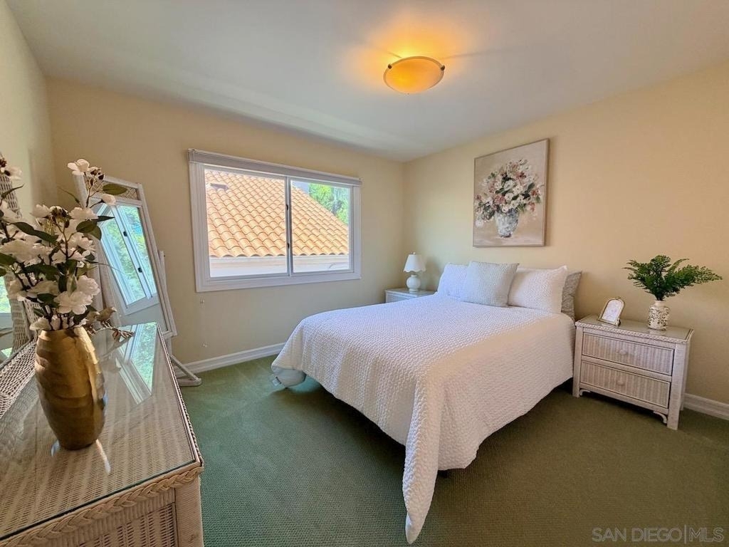 12973 Caminito Pointe Del Mar - Photo 47