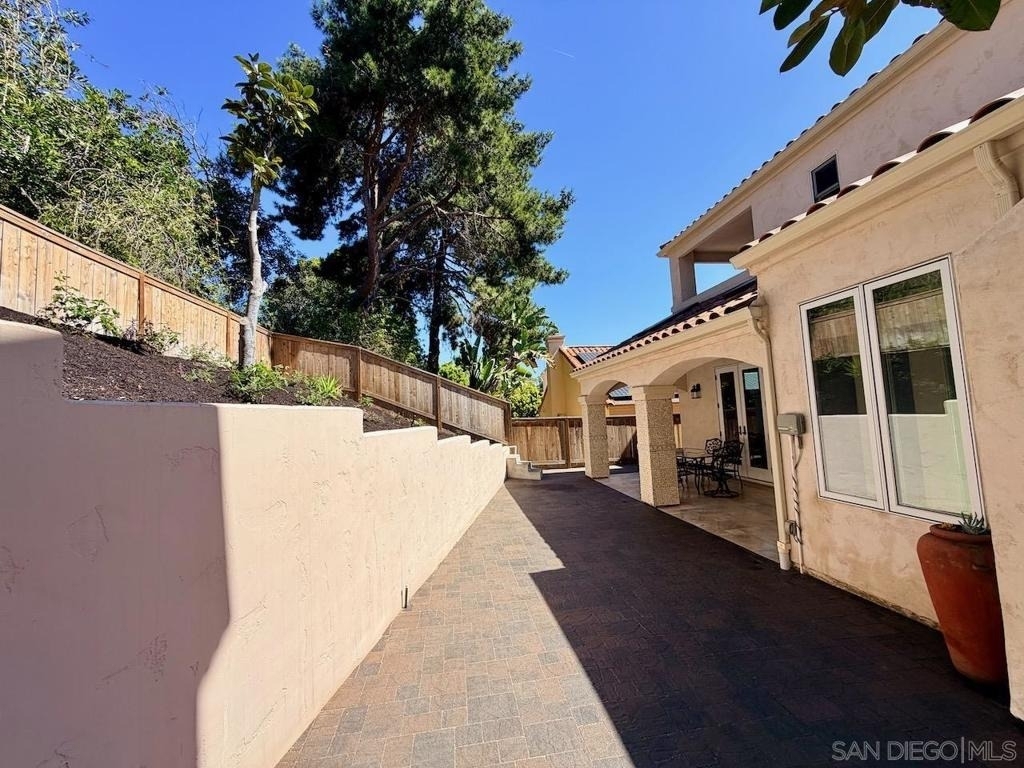 12973 Caminito Pointe Del Mar - Photo 55