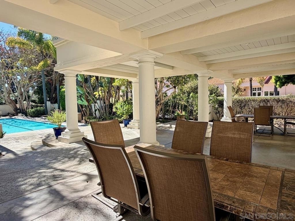 12973 Caminito Pointe Del Mar - Photo 63