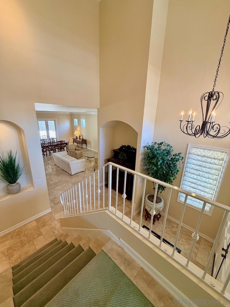 12973 Caminito Pointe Del Mar - Photo 25