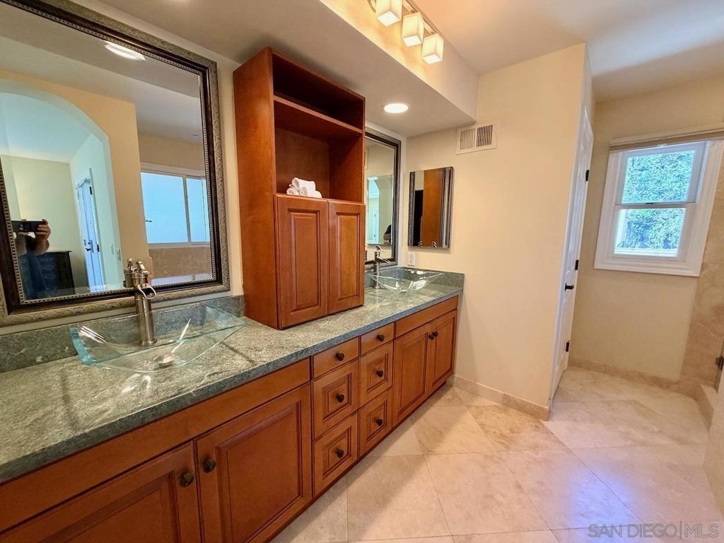 12973 Caminito Pointe Del Mar - Photo 33