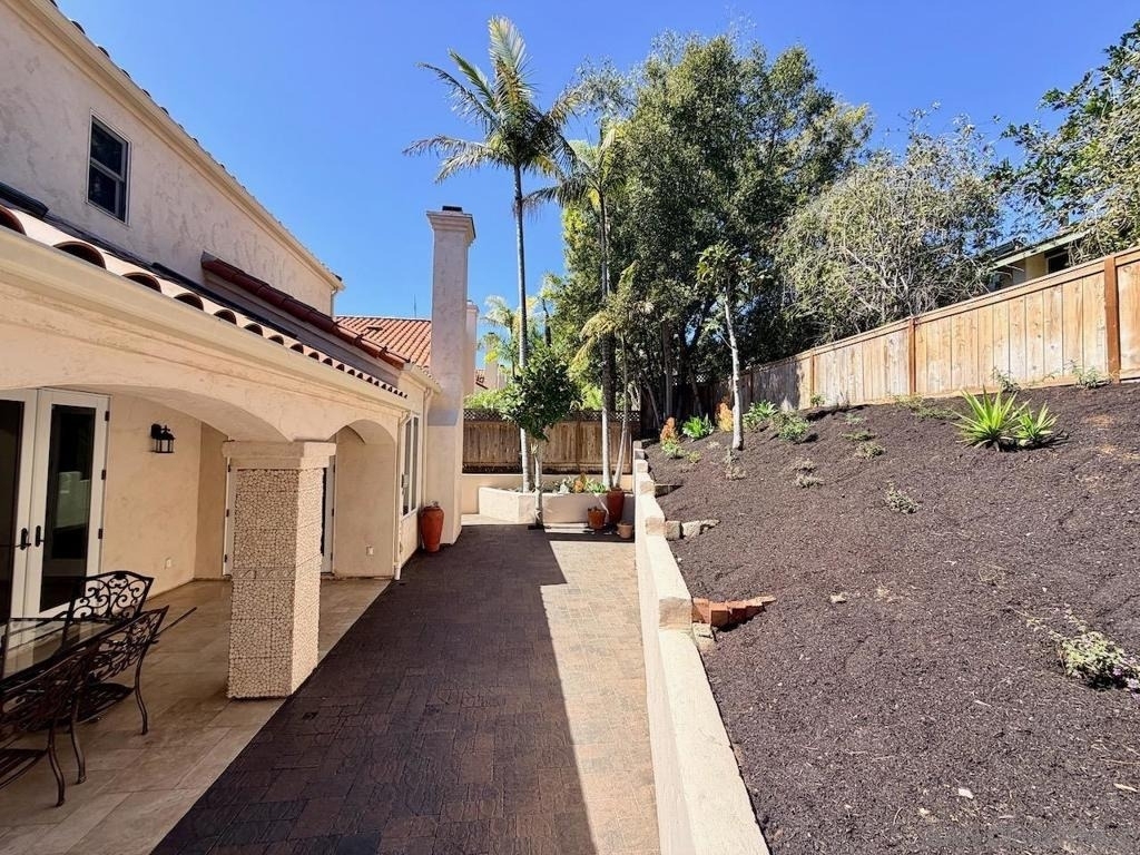 12973 Caminito Pointe Del Mar - Photo 57