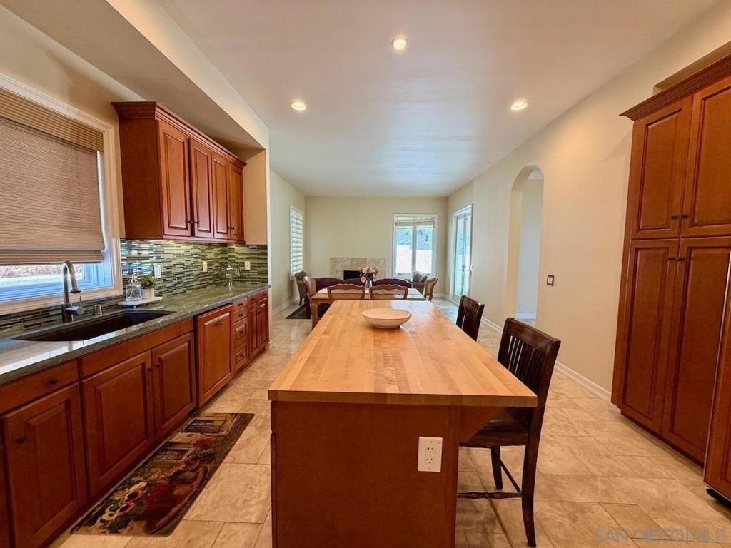 12973 Caminito Pointe Del Mar - Photo 21
