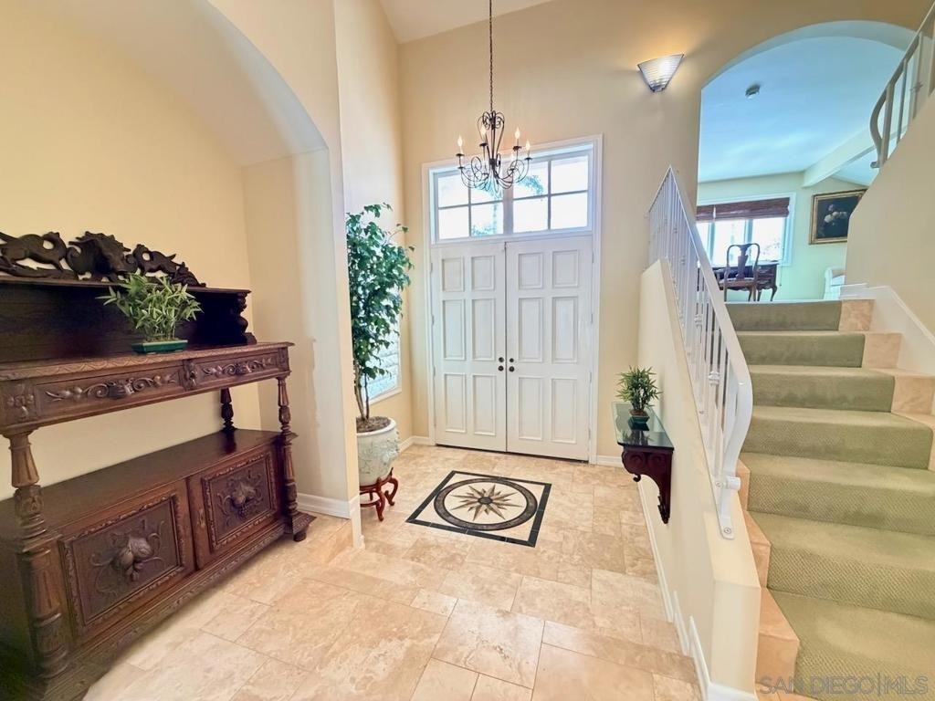 12973 Caminito Pointe Del Mar - Photo 10