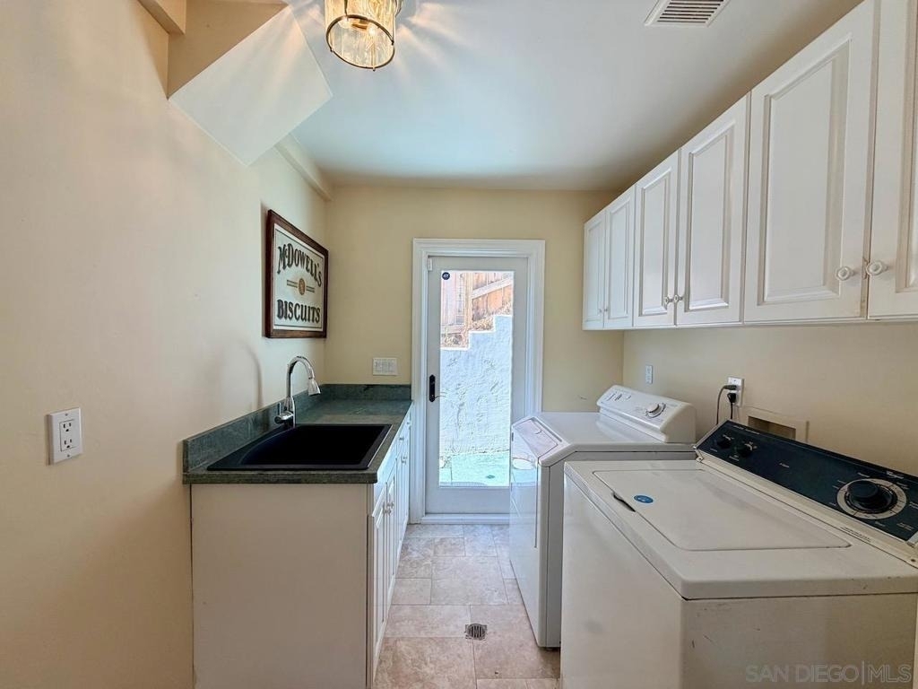 12973 Caminito Pointe Del Mar - Photo 24
