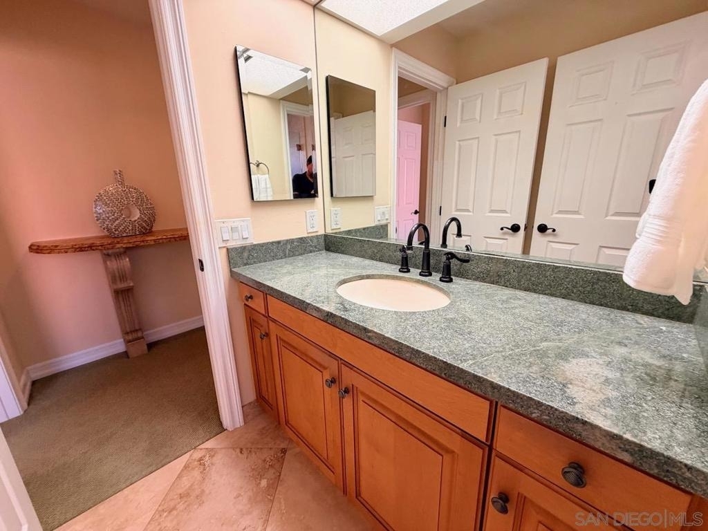 12973 Caminito Pointe Del Mar - Photo 45