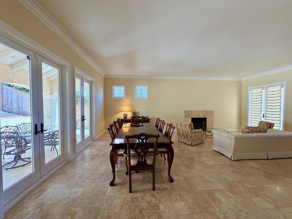 12973 Caminito Pointe Del Mar - Photo 6