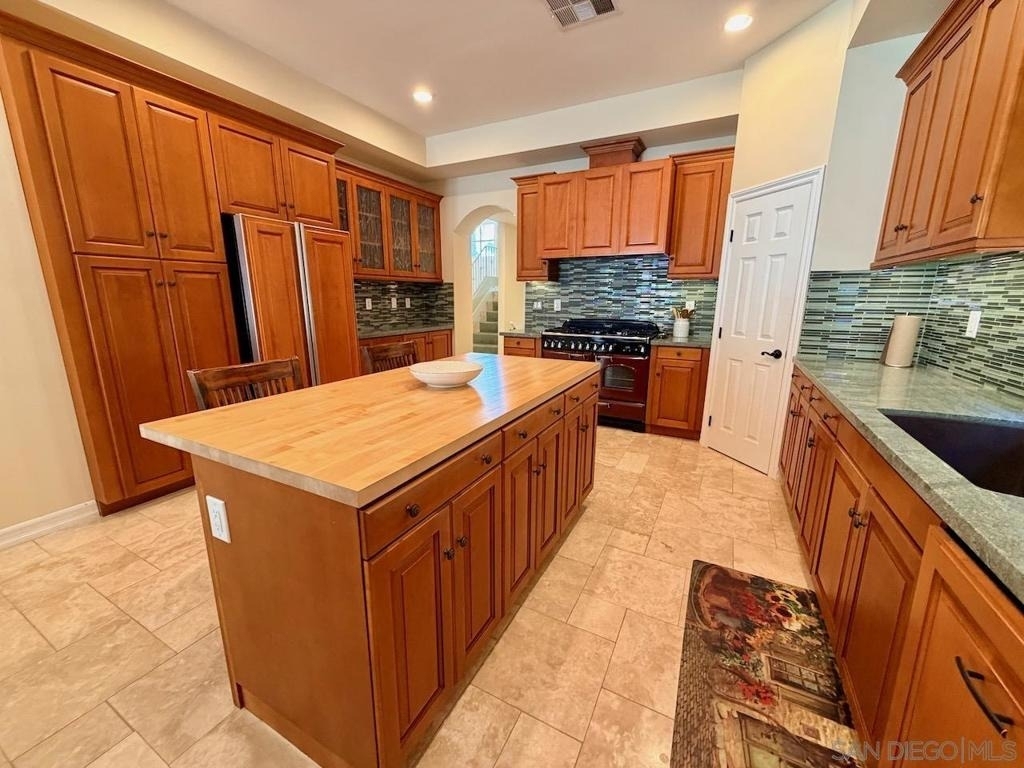 12973 Caminito Pointe Del Mar - Photo 17