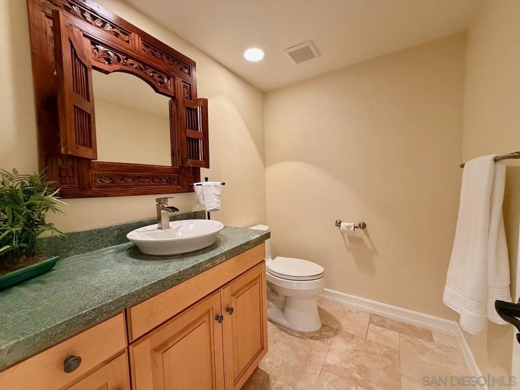 12973 Caminito Pointe Del Mar - Photo 22