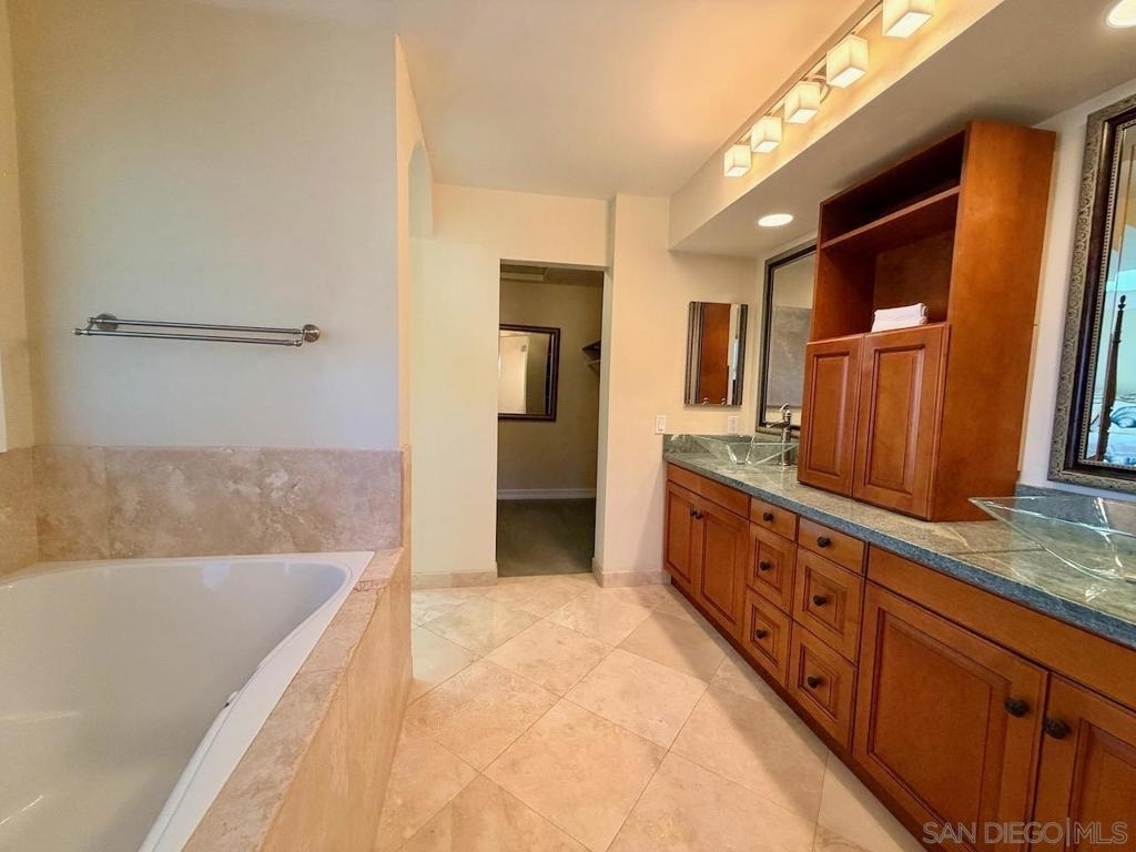 12973 Caminito Pointe Del Mar - Photo 35
