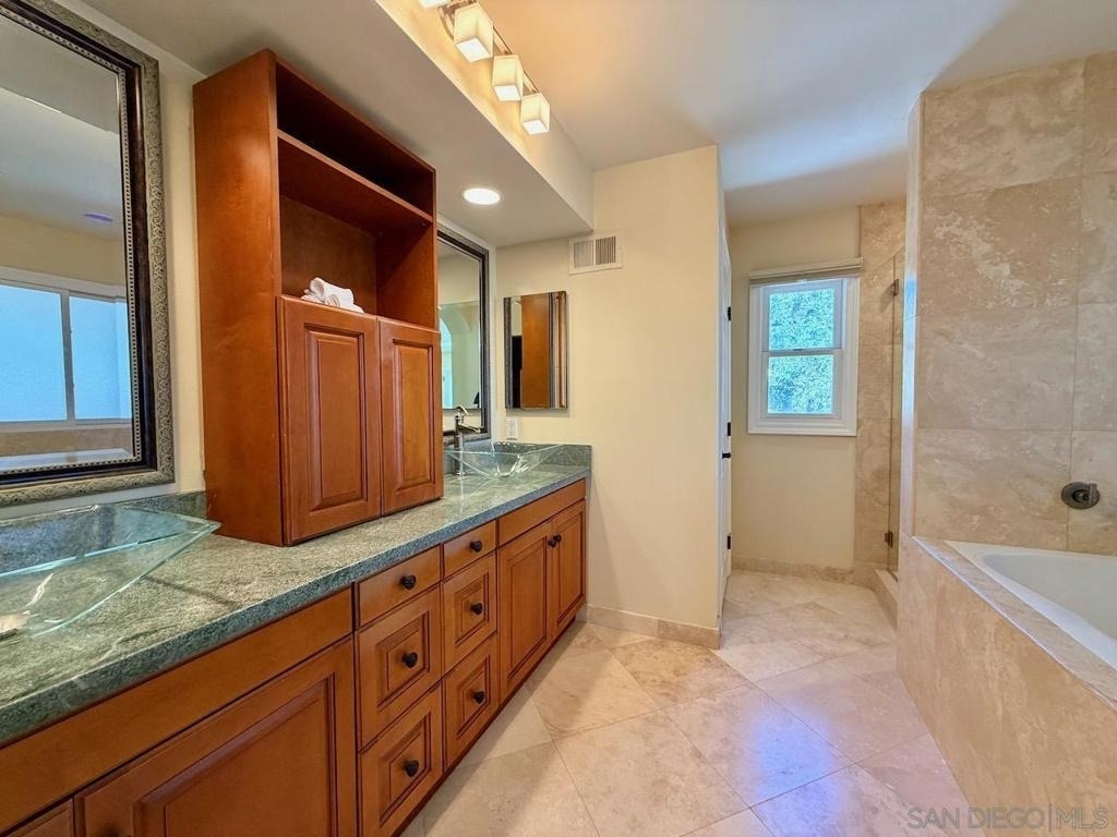 12973 Caminito Pointe Del Mar - Photo 38